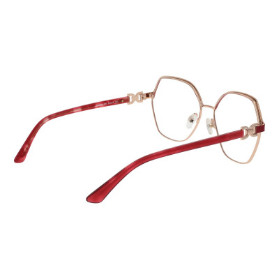 Ladies' Spectacle frame Guess Marciano GM0391 55070