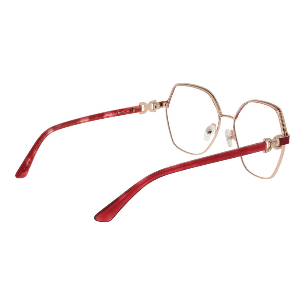 Ladies' Spectacle frame Guess Marciano GM0391 55070