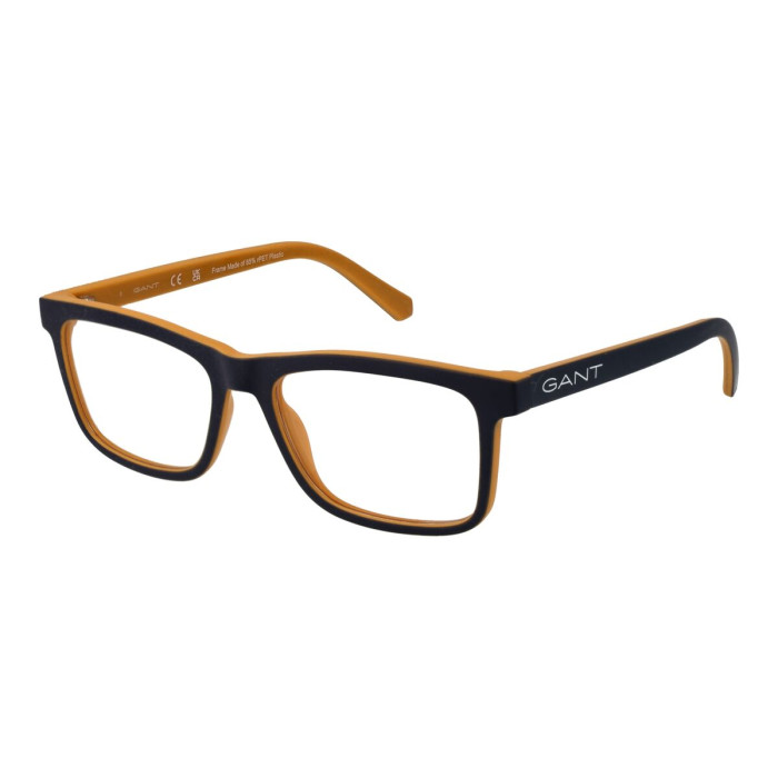 Men' Spectacle frame Gant GA3266 53092