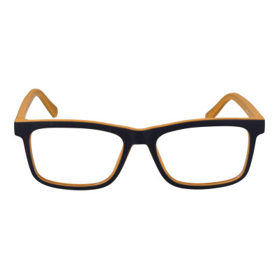 Men' Spectacle frame Gant GA3266 53092