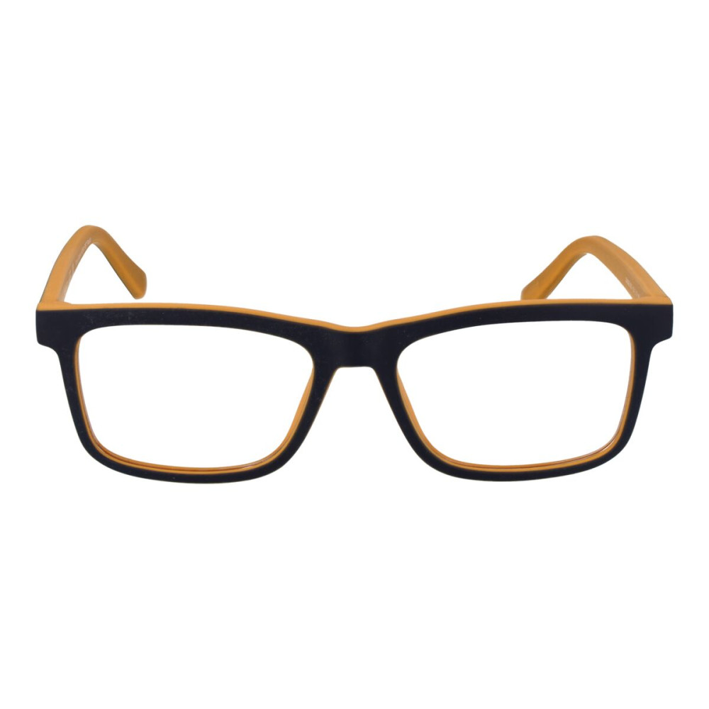 Men' Spectacle frame Gant GA3266 53092