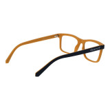 Men' Spectacle frame Gant GA3266 53092
