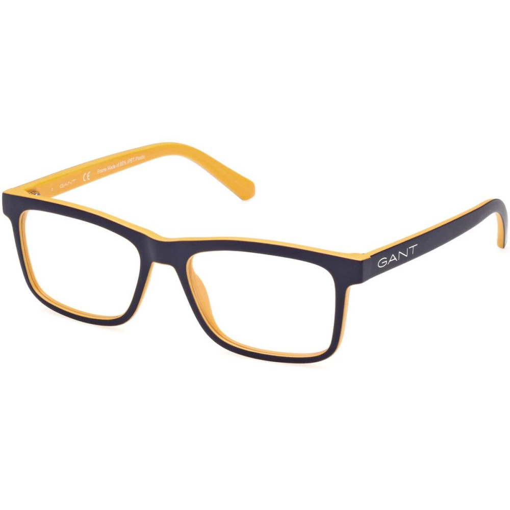 Men' Spectacle frame Gant GA3266 53092