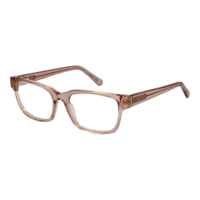 Ladies' Spectacle frame Gant GA4143 51072