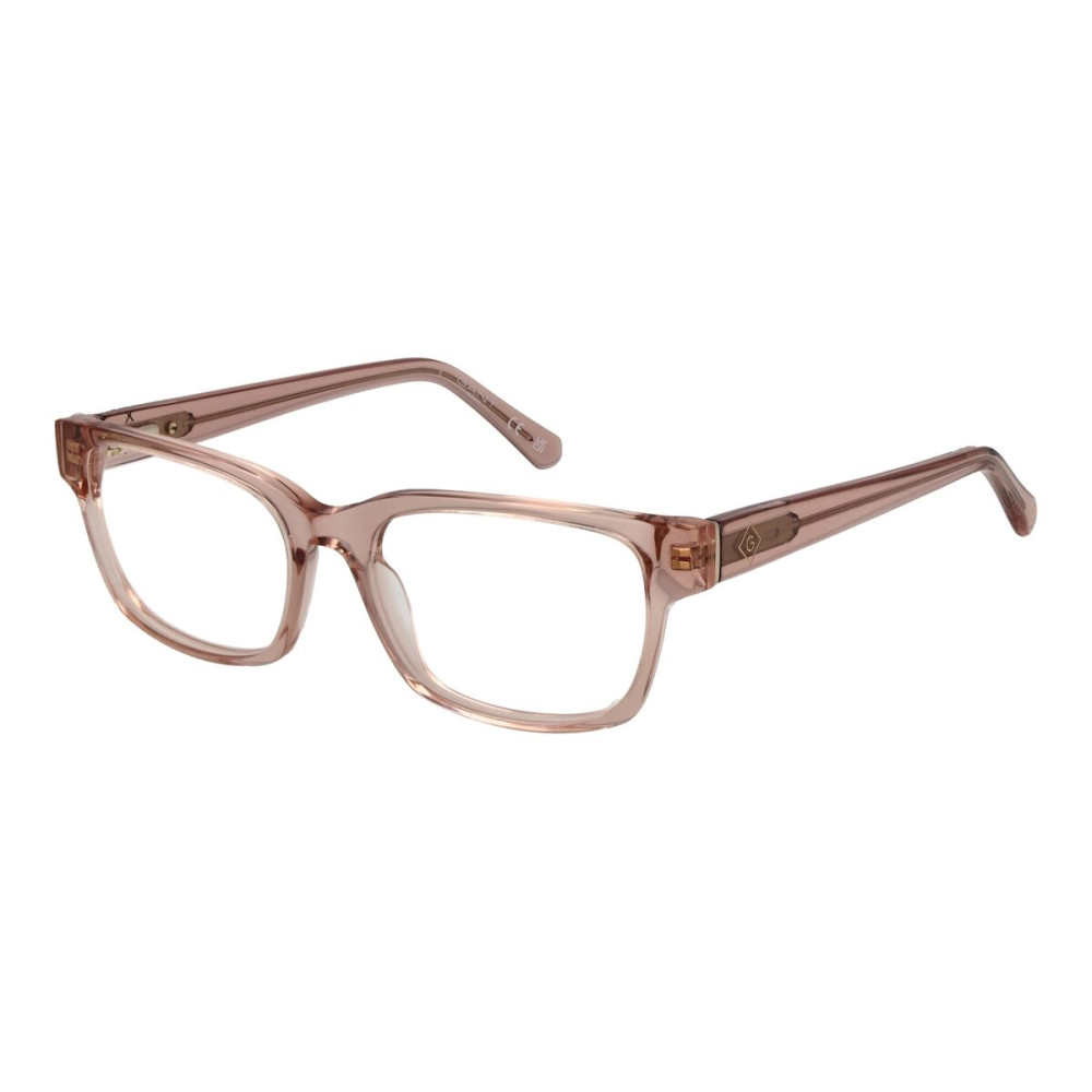 Ladies' Spectacle frame Gant GA4143 51072
