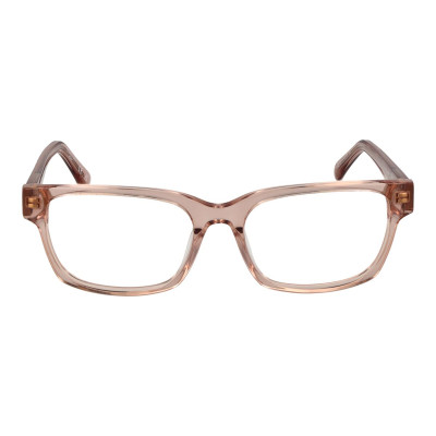 Ladies' Spectacle frame Gant GA4143 51072