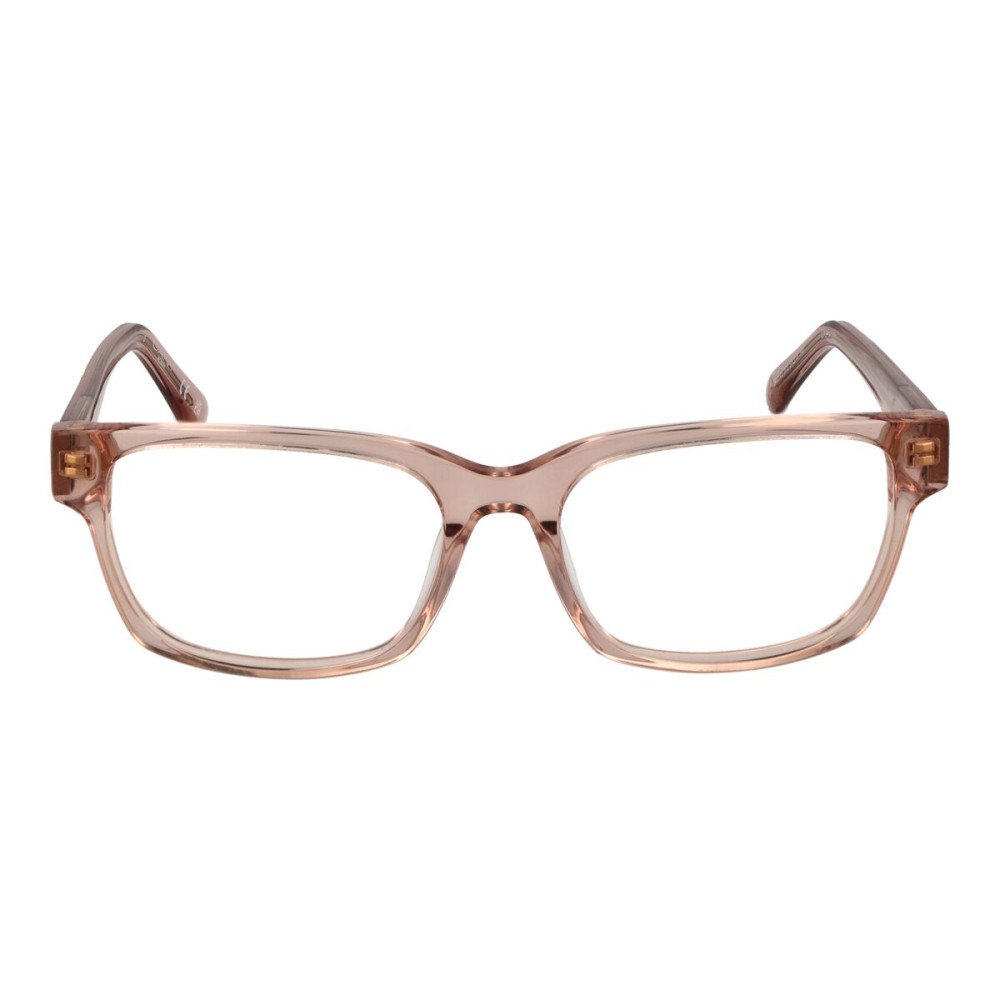 Ladies' Spectacle frame Gant GA4143 51072