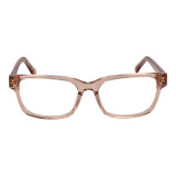 Ladies' Spectacle frame Gant GA4143 51072