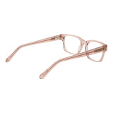 Ladies' Spectacle frame Gant GA4143 51072