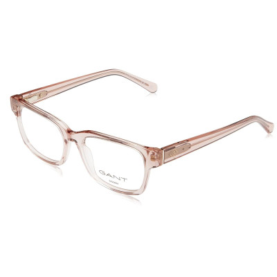 Ladies' Spectacle frame Gant GA4143 51072