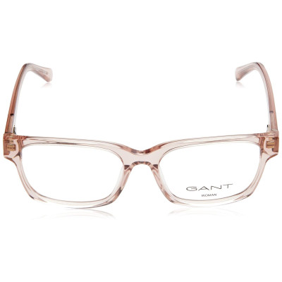 Ladies' Spectacle frame Gant GA4143 51072