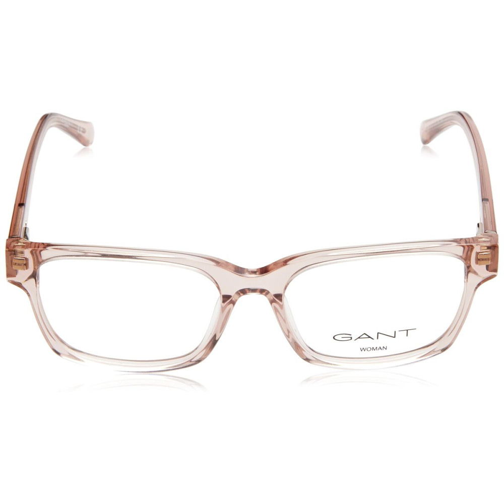 Ladies' Spectacle frame Gant GA4143 51072
