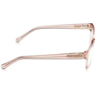 Ladies' Spectacle frame Gant GA4143 51072