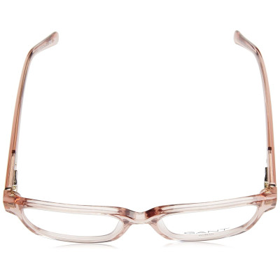 Ladies' Spectacle frame Gant GA4143 51072