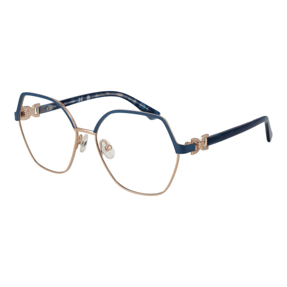 Ladies' Spectacle frame Guess Marciano GM0391 55091
