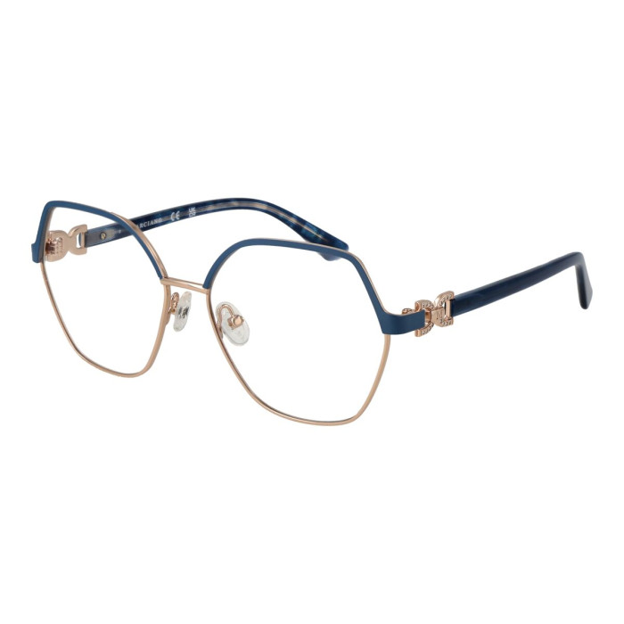 Ladies' Spectacle frame Guess Marciano GM0391 55091