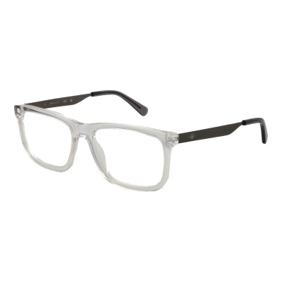 Men' Spectacle frame Gant GA3294 55026