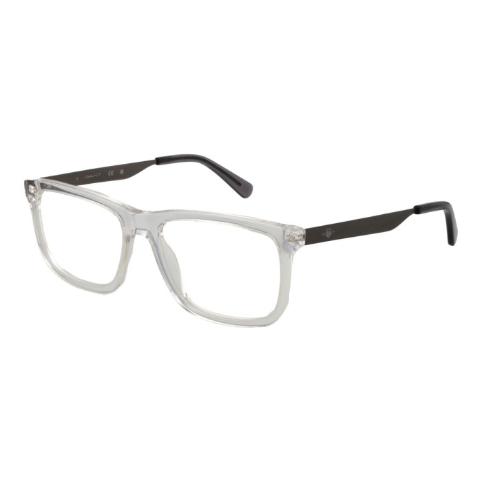 Men' Spectacle frame Gant GA3294 55026