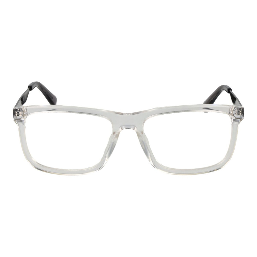 Men' Spectacle frame Gant GA3294 55026
