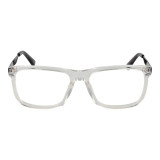 Men' Spectacle frame Gant GA3294 55026
