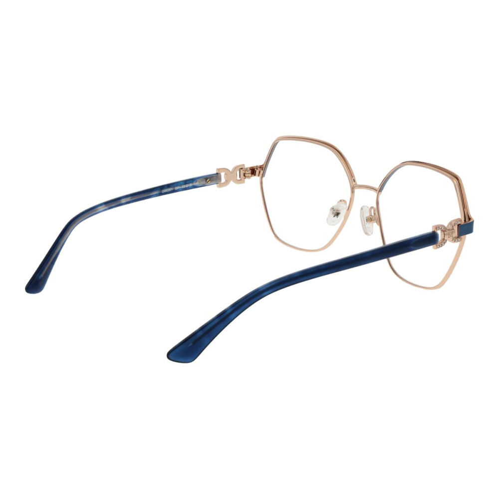Ladies' Spectacle frame Guess Marciano GM0391 55091