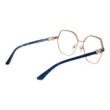 Ladies' Spectacle frame Guess Marciano GM0391 55091