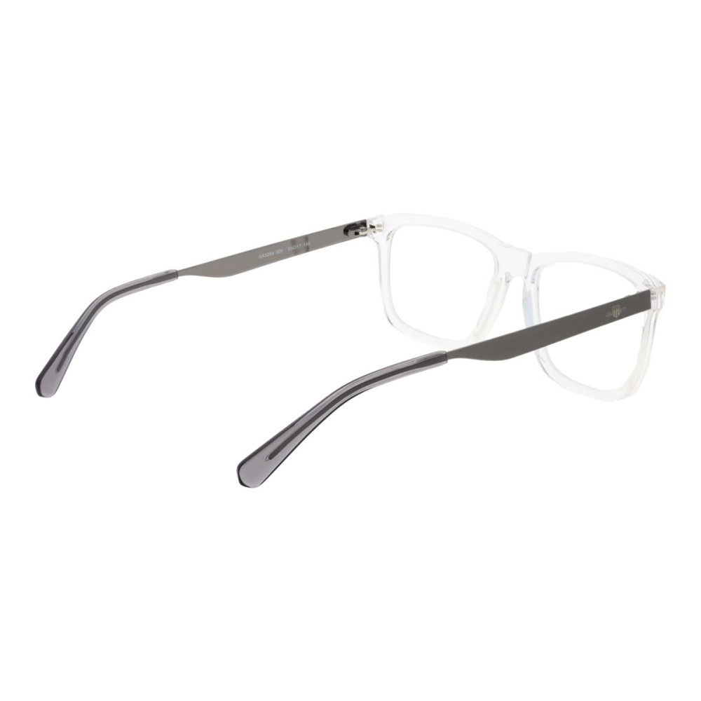 Men' Spectacle frame Gant GA3294 55026