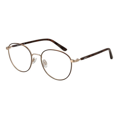 Men' Spectacle frame Pepe Jeans PJ1271 50C2