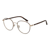 Men' Spectacle frame Pepe Jeans PJ1271 50C2