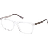 Men' Spectacle frame Gant GA3294 55026