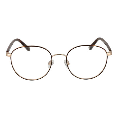 Men' Spectacle frame Pepe Jeans PJ1271 50C2