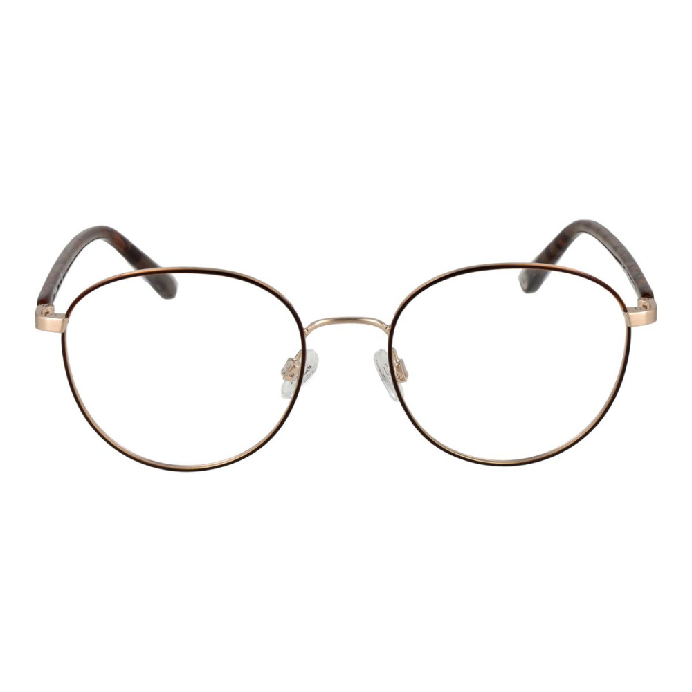 Men' Spectacle frame Pepe Jeans PJ1271 50C2