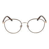 Men' Spectacle frame Pepe Jeans PJ1271 50C2