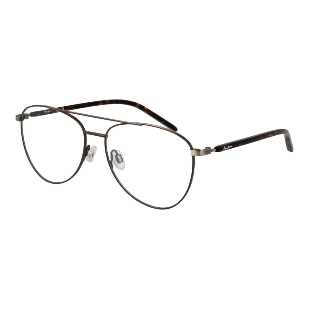 Men' Spectacle frame Pepe Jeans PJ1293 56C2