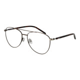 Men' Spectacle frame Pepe Jeans PJ1293 56C2
