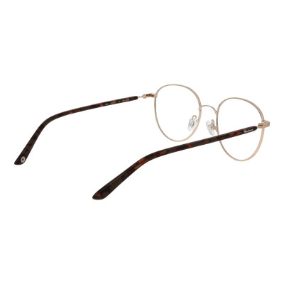 Men' Spectacle frame Pepe Jeans PJ1271 50C2