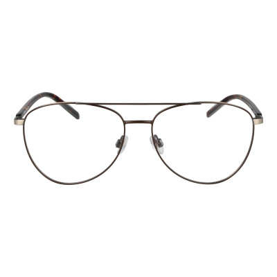 Men' Spectacle frame Pepe Jeans PJ1293 56C2