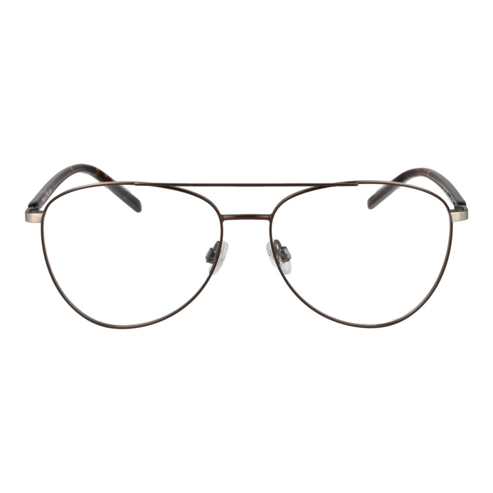 Men' Spectacle frame Pepe Jeans PJ1293 56C2