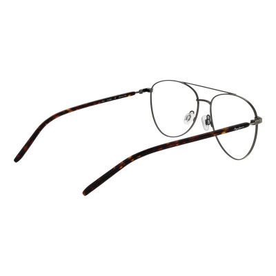 Men' Spectacle frame Pepe Jeans PJ1293 56C2