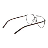 Men' Spectacle frame Pepe Jeans PJ1293 56C2