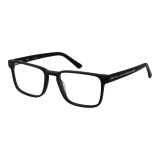 Men' Spectacle frame Pepe Jeans PJ3485 53001