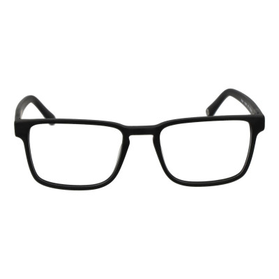 Men' Spectacle frame Pepe Jeans PJ3485 53001