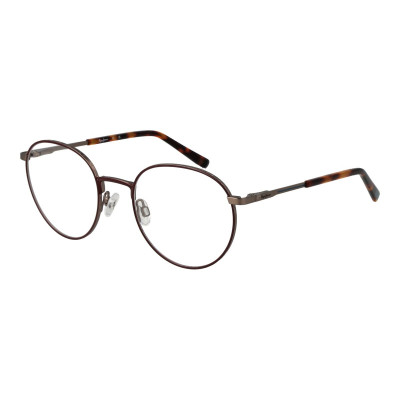 Men' Spectacle frame Pepe Jeans PJ1321 50C3