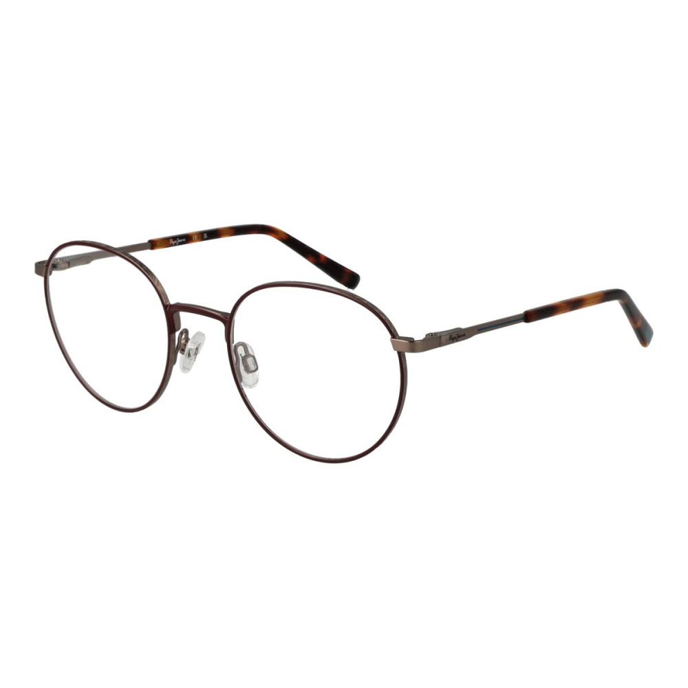 Men' Spectacle frame Pepe Jeans PJ1321 50C3