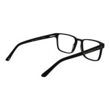 Men' Spectacle frame Pepe Jeans PJ3485 53001