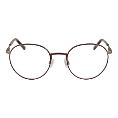Men' Spectacle frame Pepe Jeans PJ1321 50C3