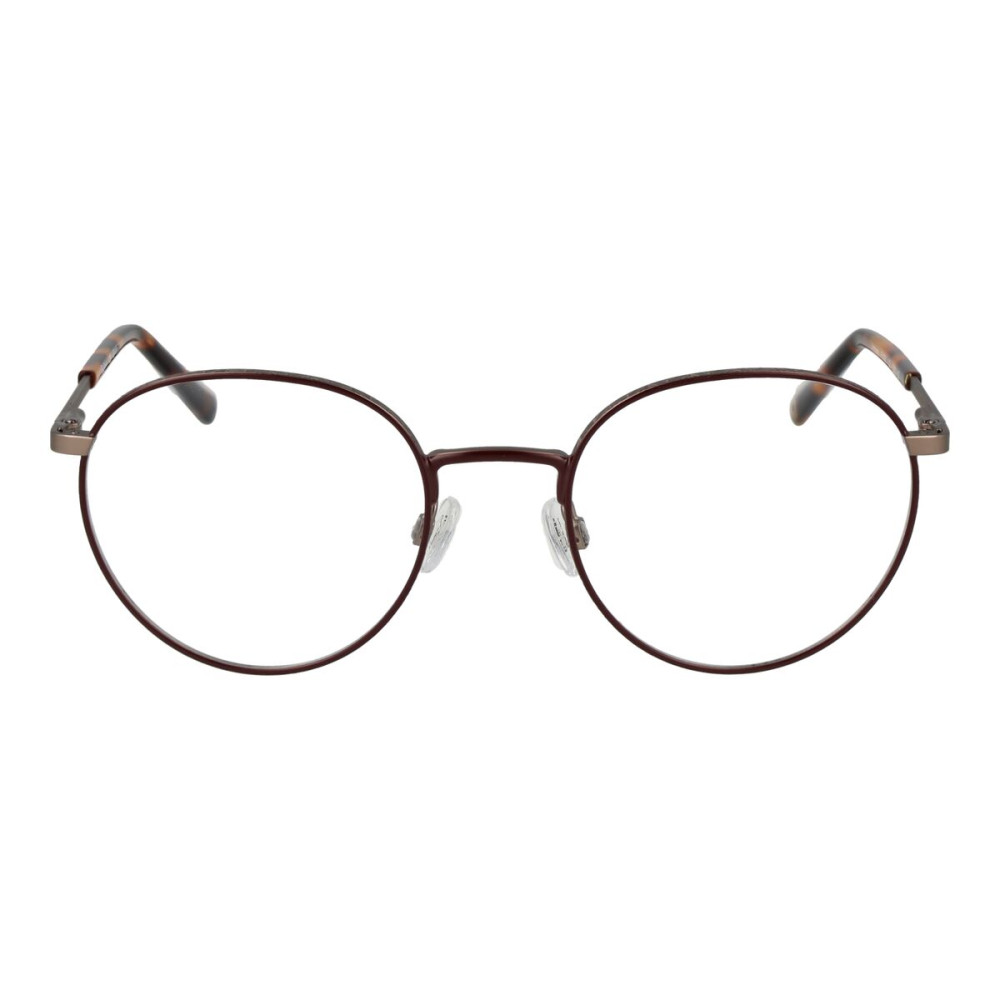 Men' Spectacle frame Pepe Jeans PJ1321 50C3