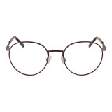 Men' Spectacle frame Pepe Jeans PJ1321 50C3