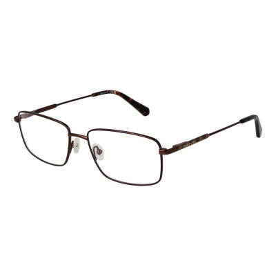 Men' Spectacle frame Gant GA3271 56038