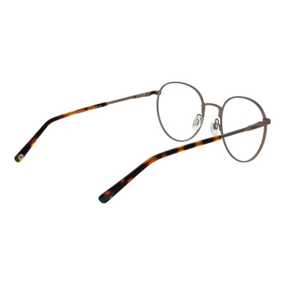 Men' Spectacle frame Pepe Jeans PJ1321 50C3
